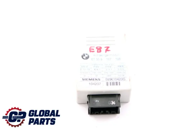 globalparts1-1385113