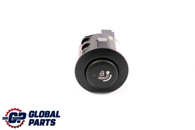 globalparts1-1385125