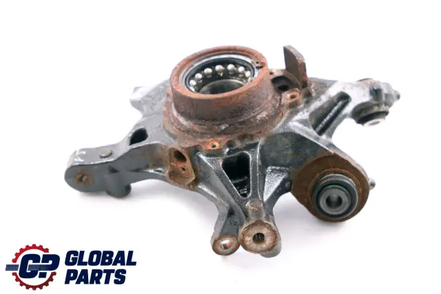 globalparts1-1385219