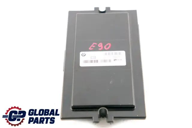 globalparts1-1385281