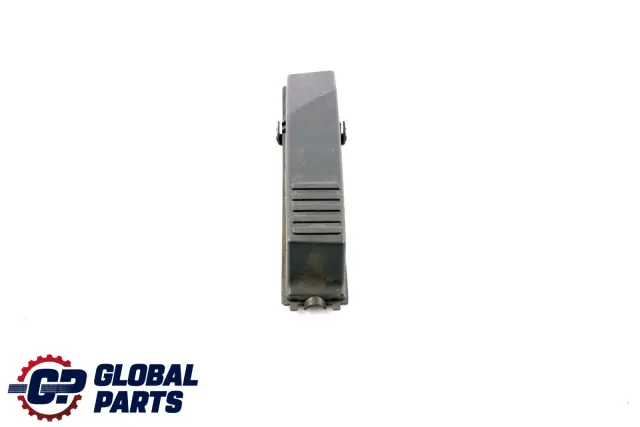 globalparts1-1385415