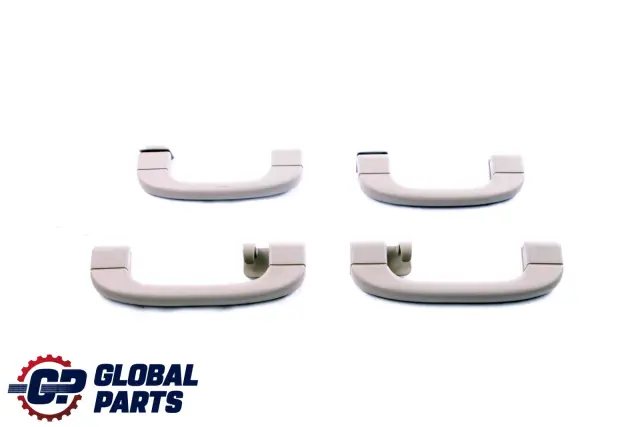 globalparts1-1385661