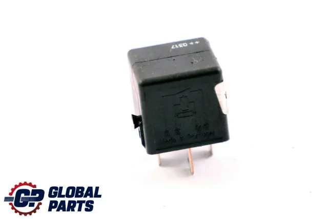 globalparts1-1385830