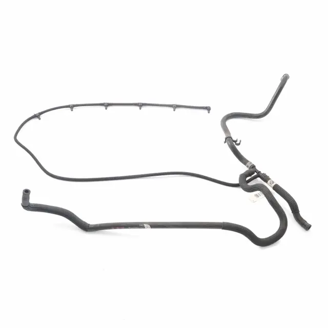 globalparts1-1386017