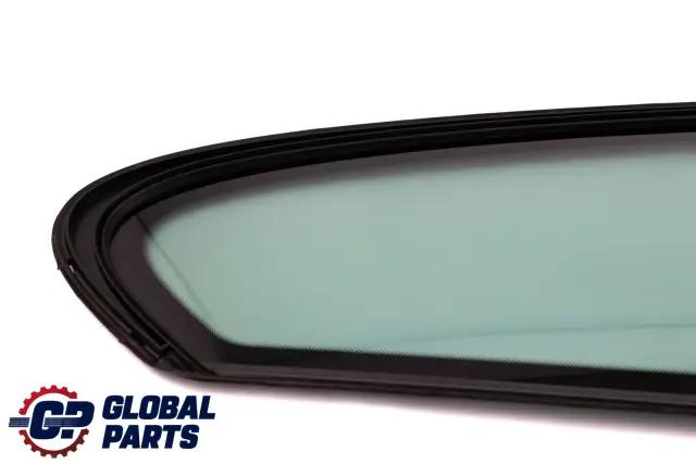 globalparts1-1386319