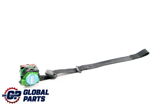 globalparts1-1386606