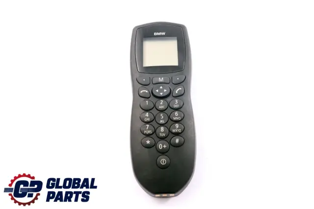 globalparts1-1386739