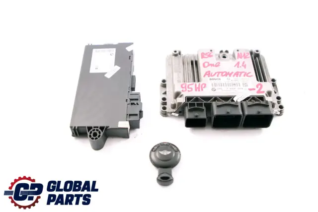 globalparts1-1386840