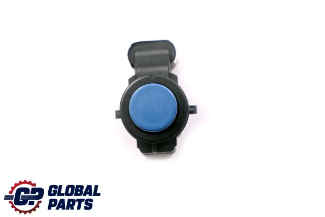 globalparts1-1387097