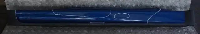 globalparts1-1387107