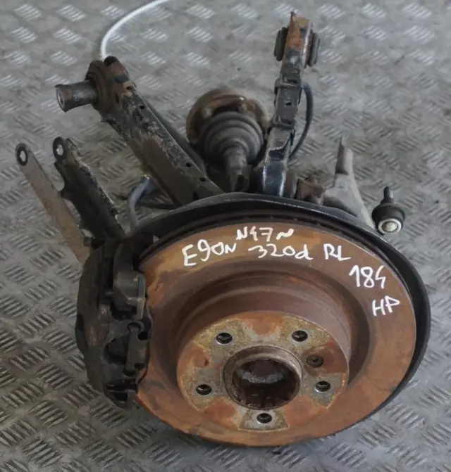 globalparts1-1387268
