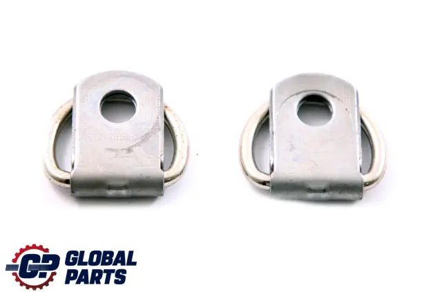 globalparts1-1387423