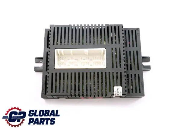 globalparts1-1387580