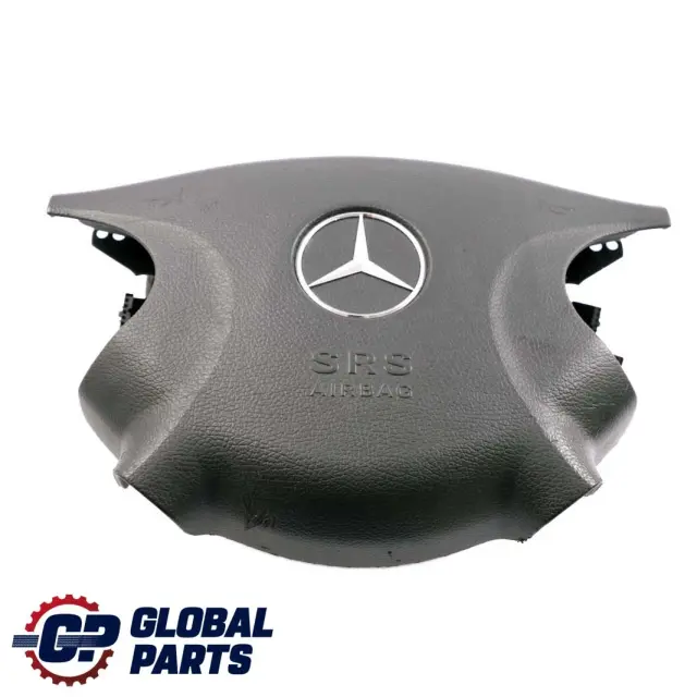 globalparts1-1387609
