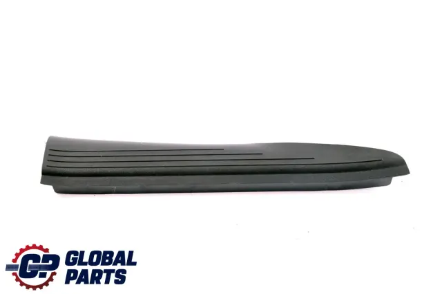 globalparts1-1387667