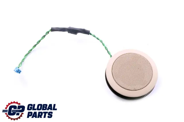 globalparts1-1387747