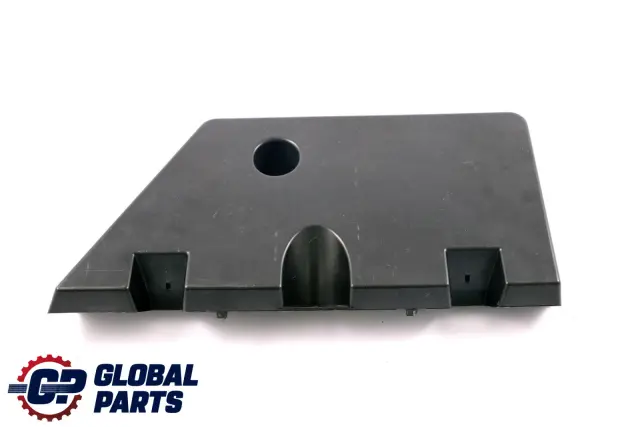 globalparts1-1387866
