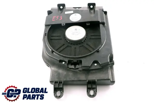 globalparts1-1387911