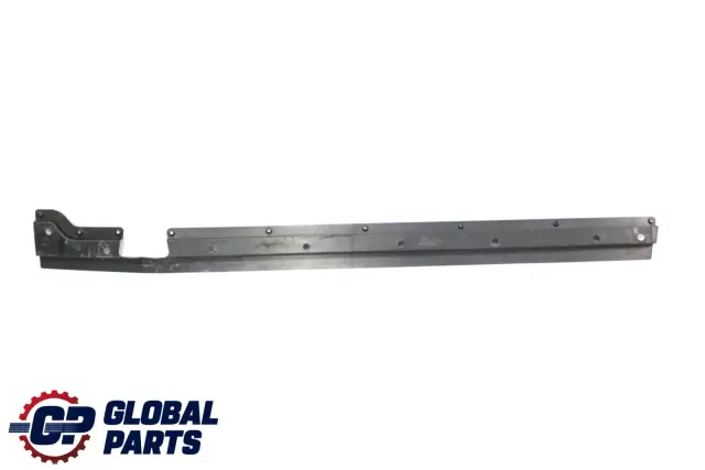 globalparts1-1388115