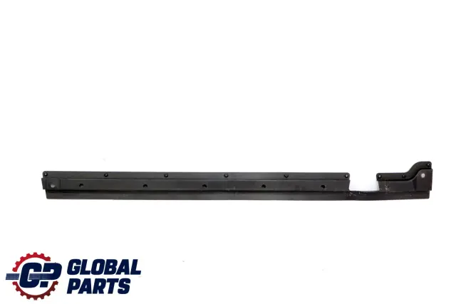 globalparts1-1388117