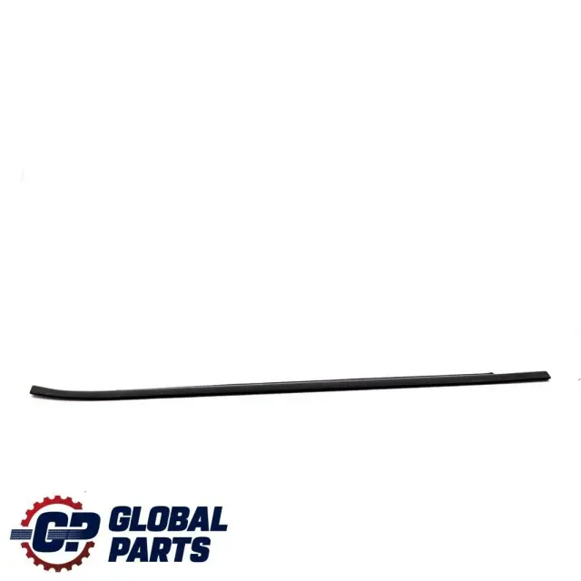 globalparts1-1388369
