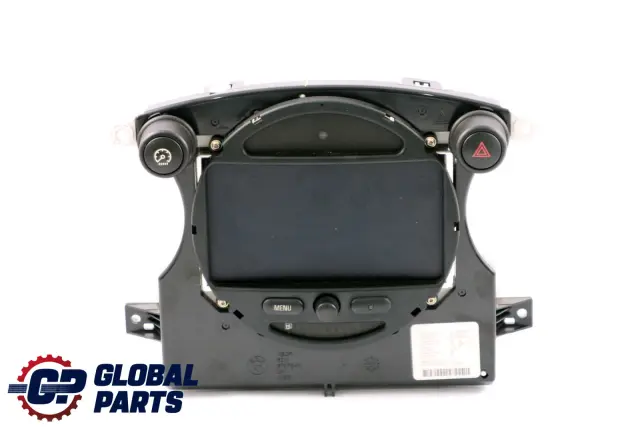 globalparts1-1388680