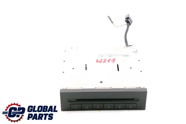 globalparts1-1388878