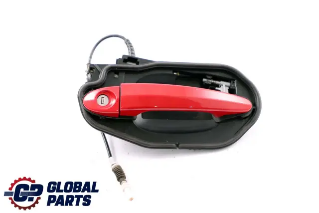 globalparts1-1389397