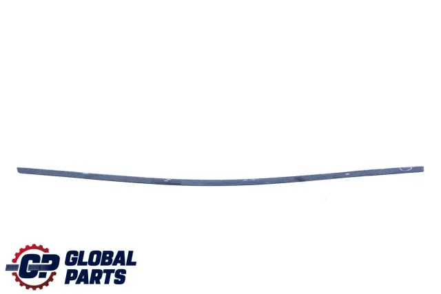 globalparts1-1389599