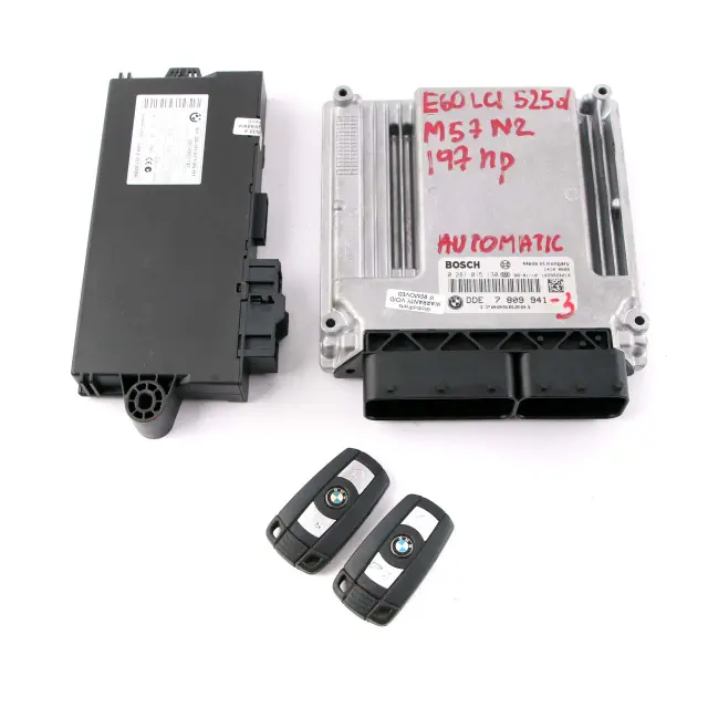 globalparts1-1389772