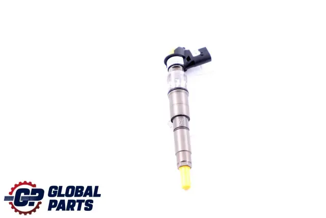 globalparts1-1390170