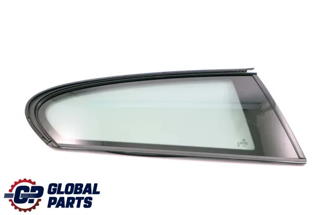 globalparts1-1390286