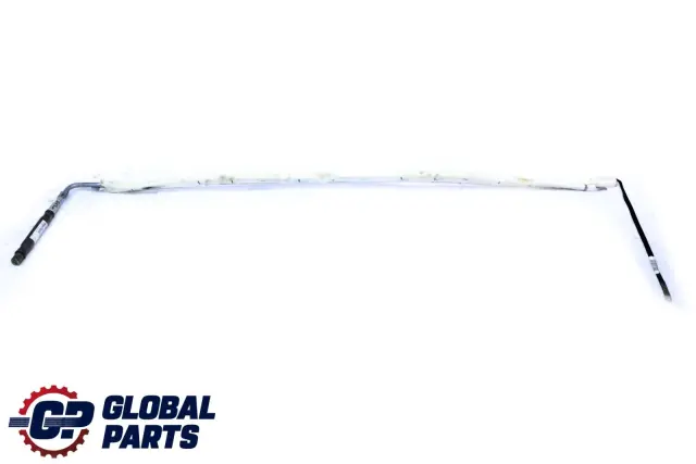 globalparts1-1390387