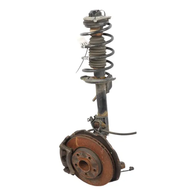globalparts1-1390885