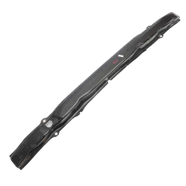 globalparts1-1391017