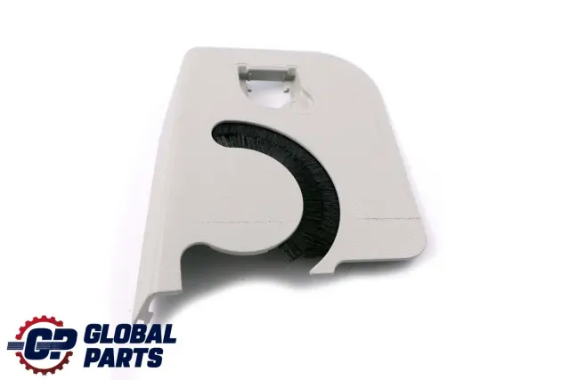 globalparts1-1392236