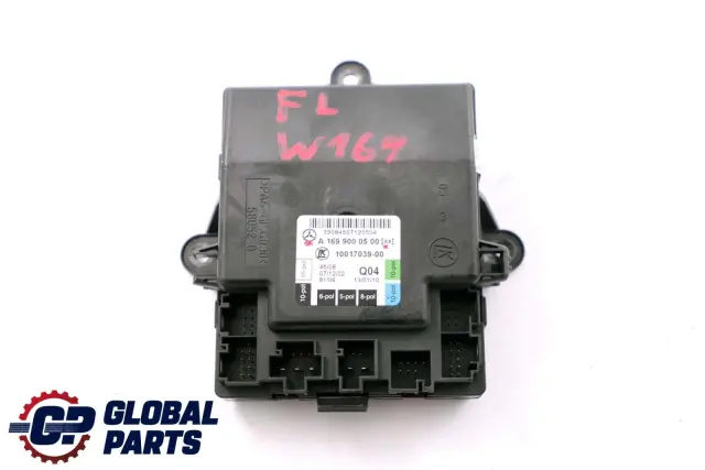 globalparts1-1392471