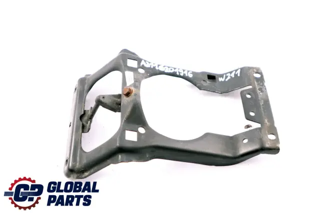 globalparts1-1393143