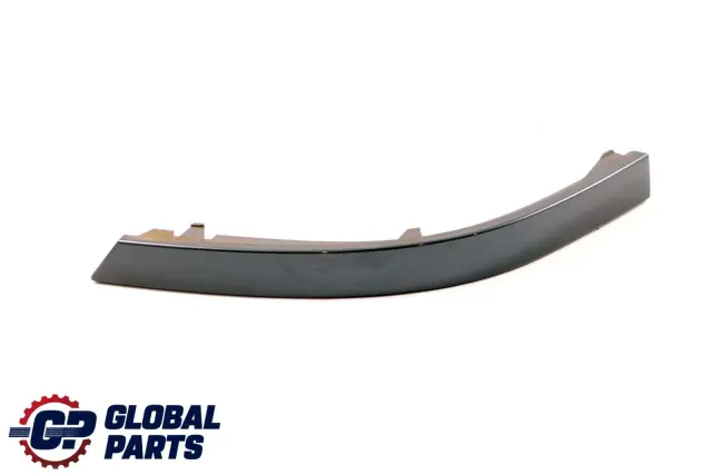 globalparts1-1393591