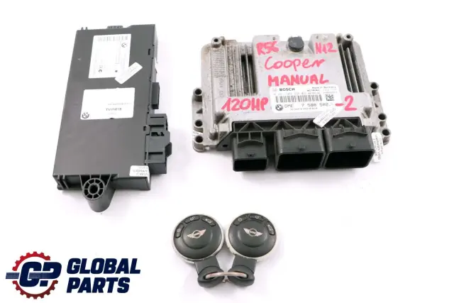 globalparts1-1393955