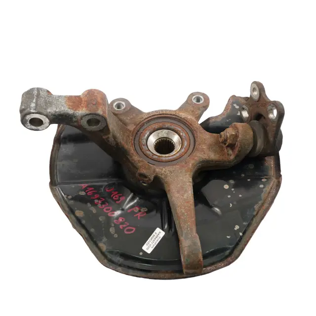 globalparts1-1394647