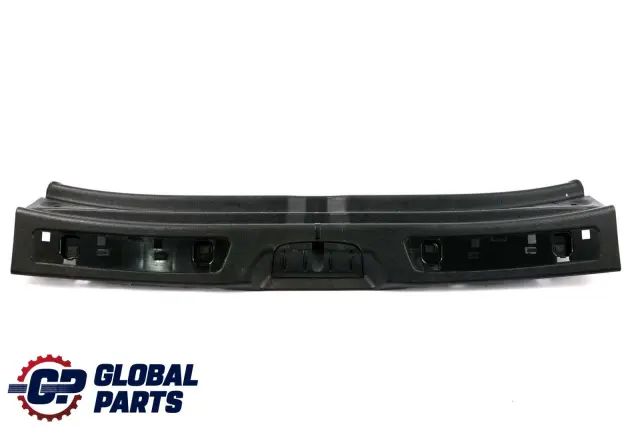 globalparts1-1394649