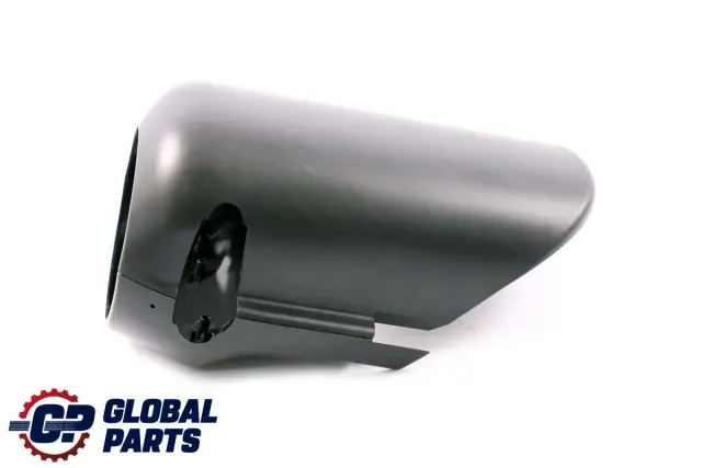 globalparts1-1394803