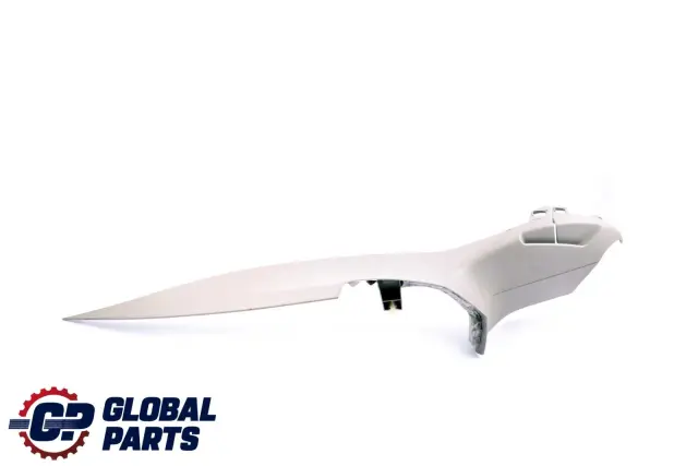 globalparts1-1394892