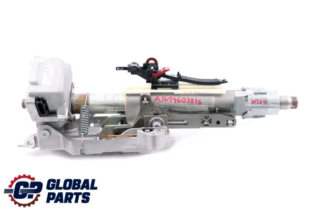 globalparts1-1394899