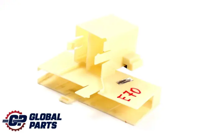 globalparts1-1395014