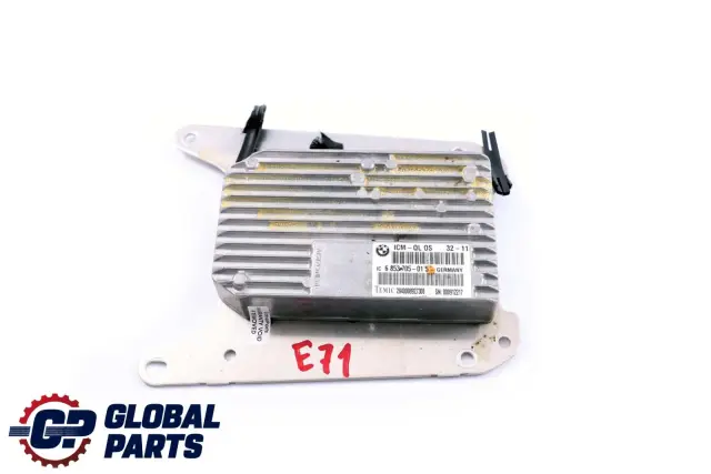 globalparts1-1395048