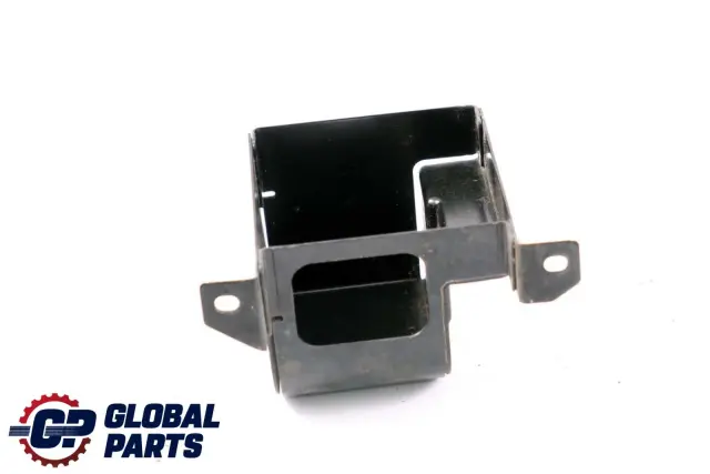 globalparts1-1395065