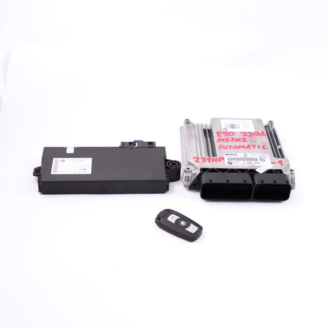 globalparts1-1395078