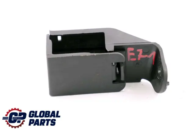globalparts1-1395125